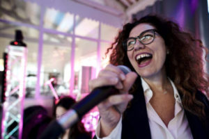 Le groupe de musique pour l'animation musicale de vos événements en Suisse à Genève, Lausanne et Montreux